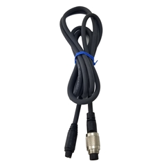 MC3/5 Water Temp Patch Cable